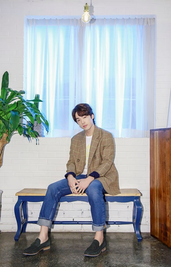 /사진제공=오앤엔터테인먼트