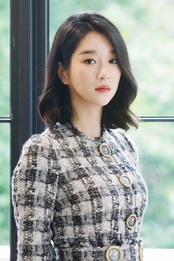 /사진제공=골드메달리스트 