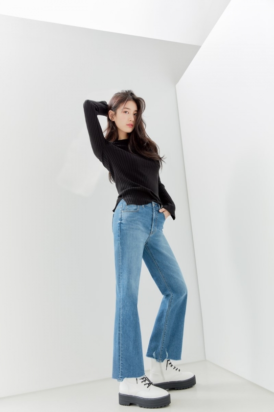 수지