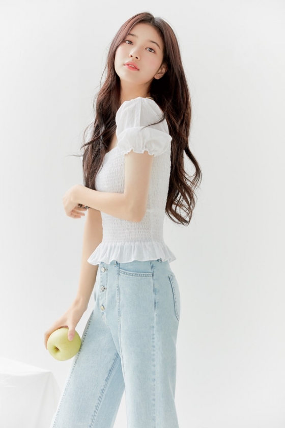 수지