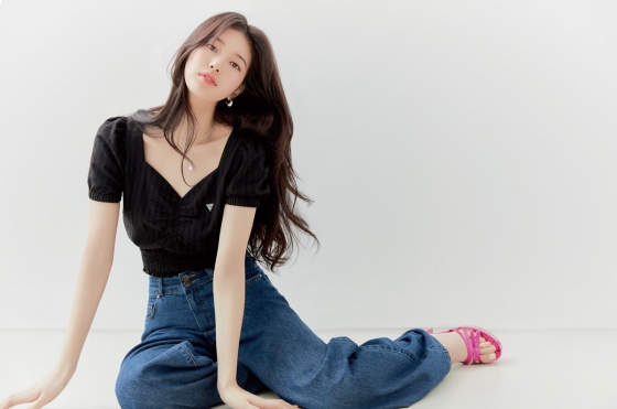 수지