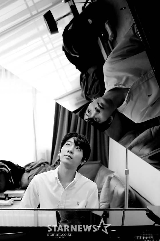 다비/사진=김창현 기자