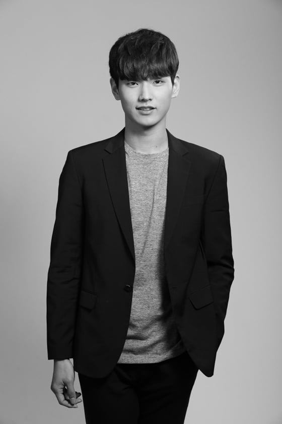 신재휘 /사진제공=미스틱스토리 
