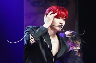 ȫ���� '�ҵ��� ���� ġ���� �ŷ�'