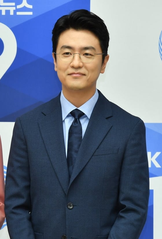 최동석/사진=KBS