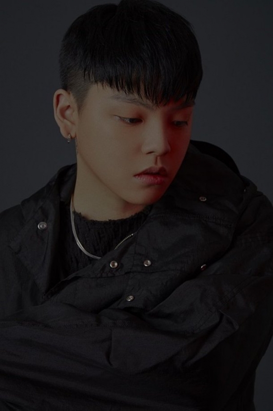 /사진제공=인디고뮤직