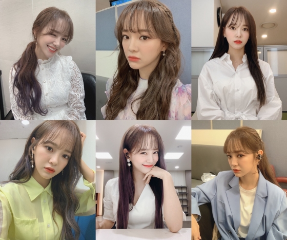 세정