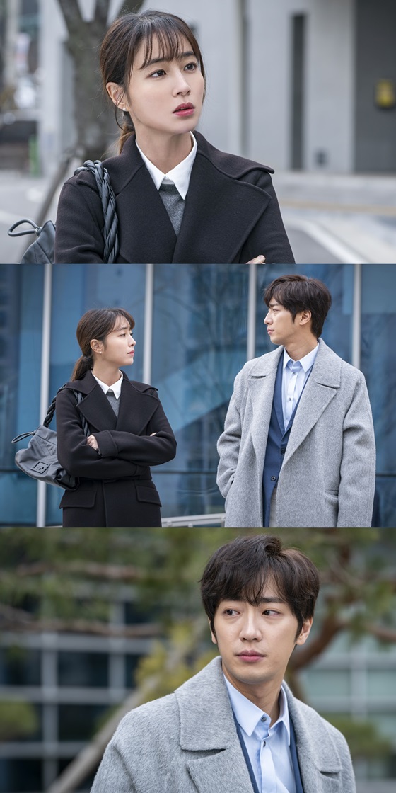 /사진제공=스튜디오드래곤, 본팩토리