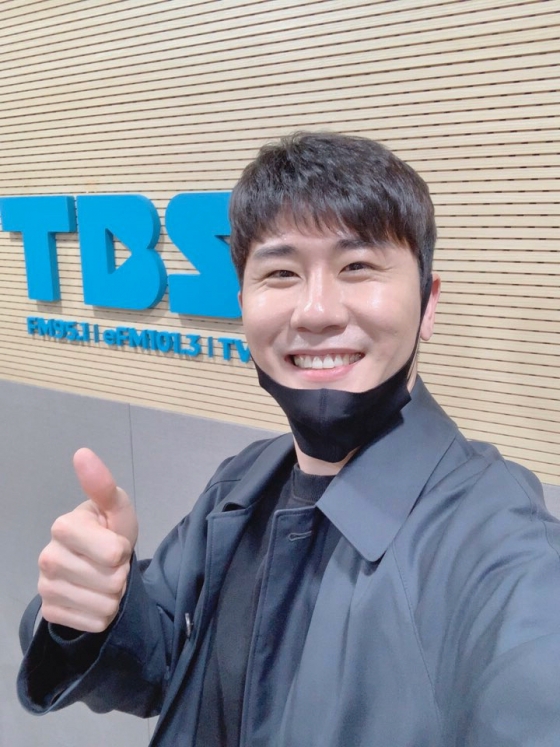 /사진제공=TBS