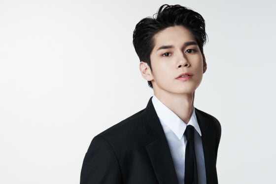 /사진제공=판타지오