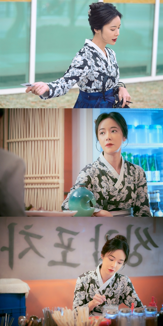 /사진=JTBC