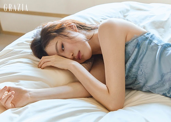 /사진제공=그라치아