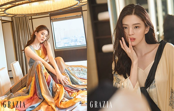 /사진제공=그라치아