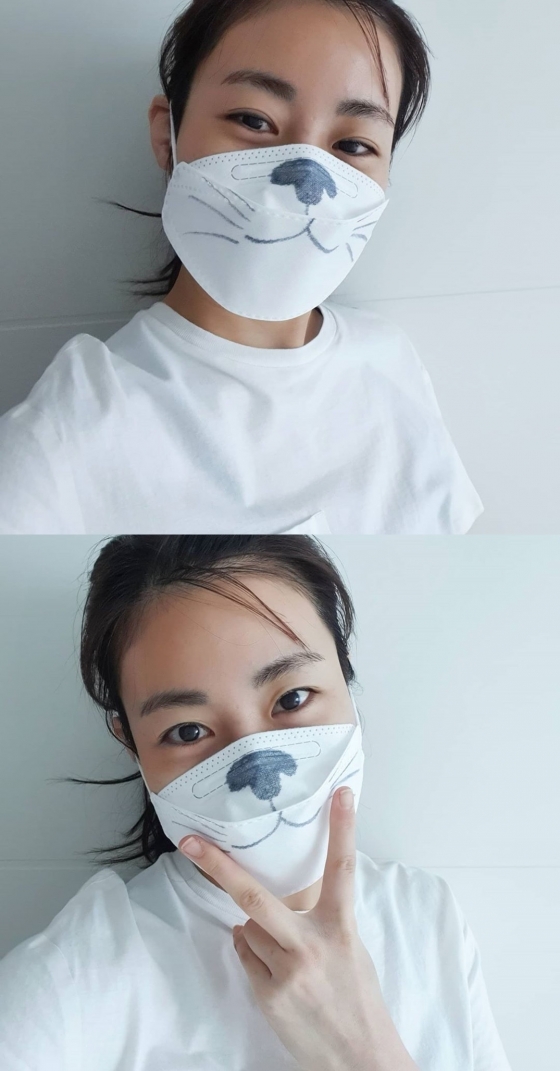 /사진=벤틀리 인스타그램