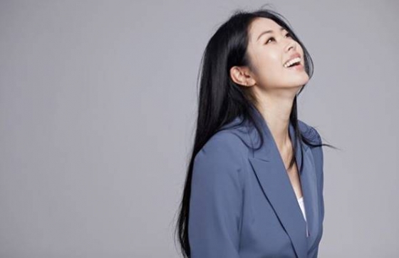 /사진=서동주 인스타그램