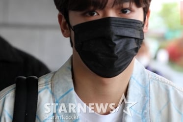 ����� '�����̳�'