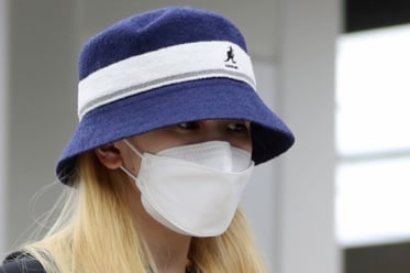 �̳� '�ǰ��� ������� �Ĺ� �غ�'