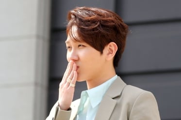 ����� '���������� ġ�����ŷ�'