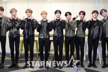 ũ����Ƽ 'Ŭ���̵��� ���� ���!'