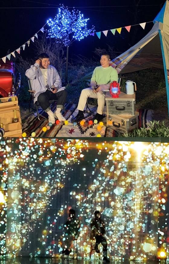 /사진제공=뮤직웍스