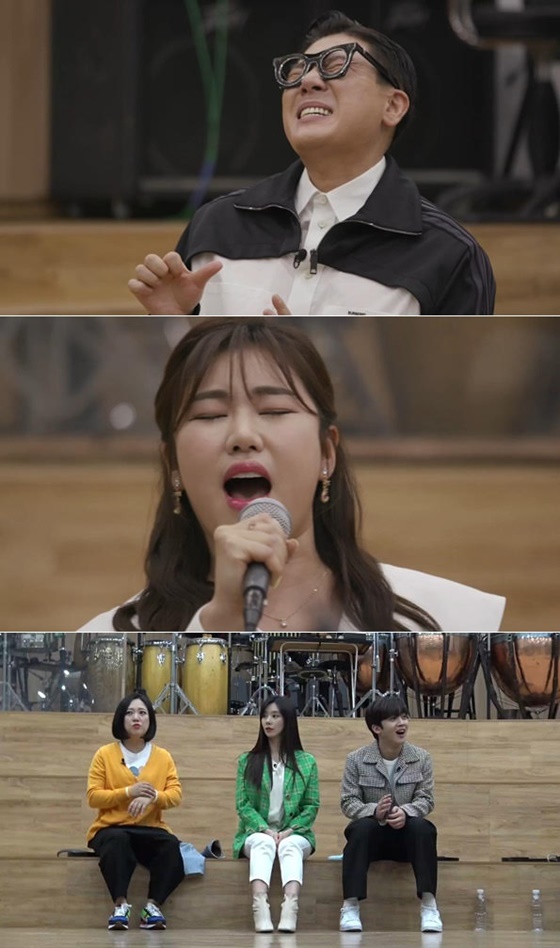 /사진제공=KBS