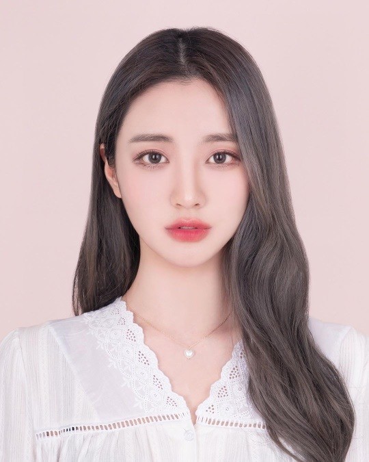 /사진=인스타그램 캡처