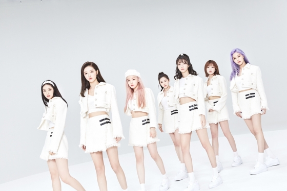 /사진제공=WM엔터테인먼트