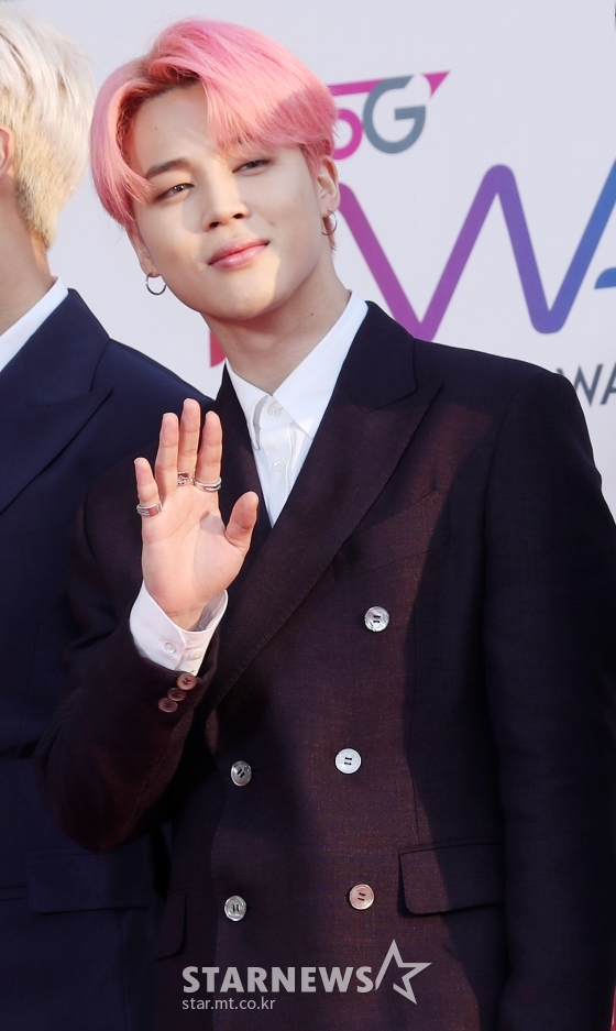 /사진=김휘선 기자 hwijpg@