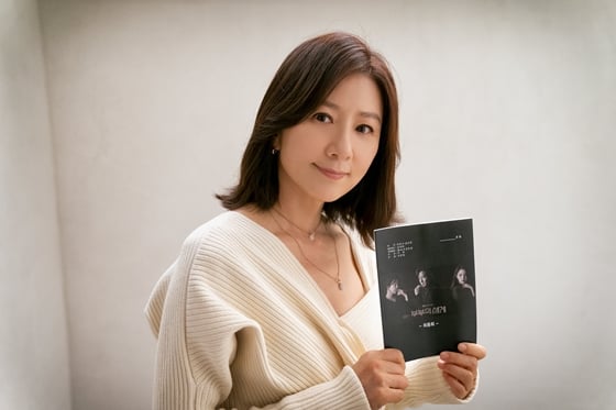 /사진제공=JTBC스튜디오