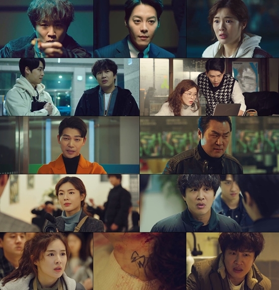 /사진제공=OCN