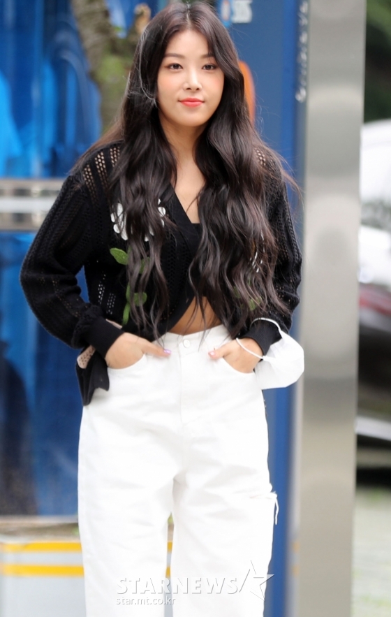 wallpapers 움짤 엄지원 리즈 í¬í ì ë¹ ë¦¬ì¦ìì ë¡ ëìê° ë¯¸ëª¨ ì¤íë´ì¤