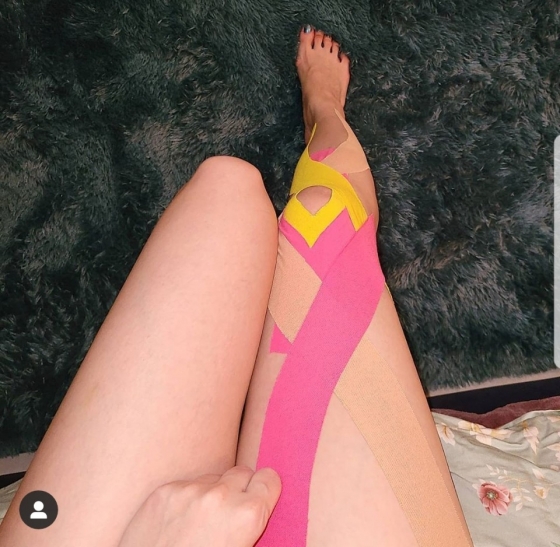 /사진=선미 인스타그램