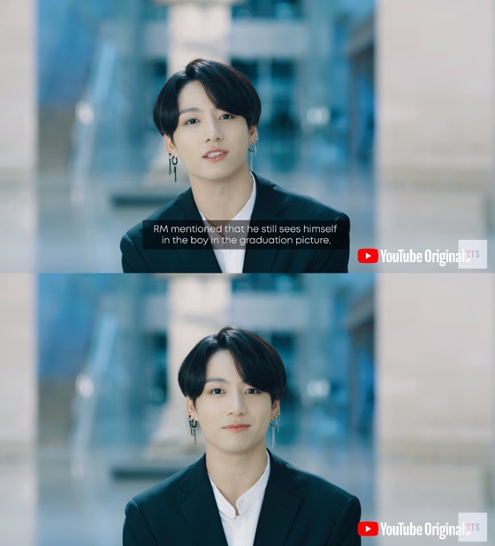 /사진=유튜브 캡처