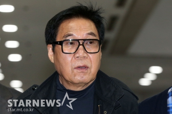 돈이 보이는 리얼타임 뉴스 '머니투데이'