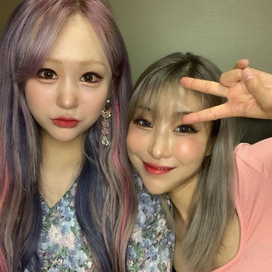 Ì´ì„¸ì˜ Ë·°í‹° Ìœ íŠœë²„ Ì¡°ë‘íŒ” Ê³¼ Ë¯¸ëª¨ Ê³¼ì‹œ Í™”ìž¥í’ˆ Ëª¨ë¸ê¹Œì§€