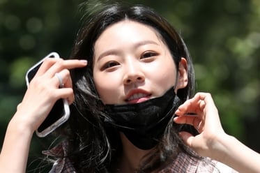 ����� '����ũ �հ� ������ �̸�'