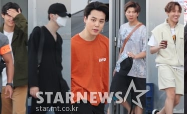 ��ź�ҳ�� '�ҵ�� ����� �� ���ƾ��!'