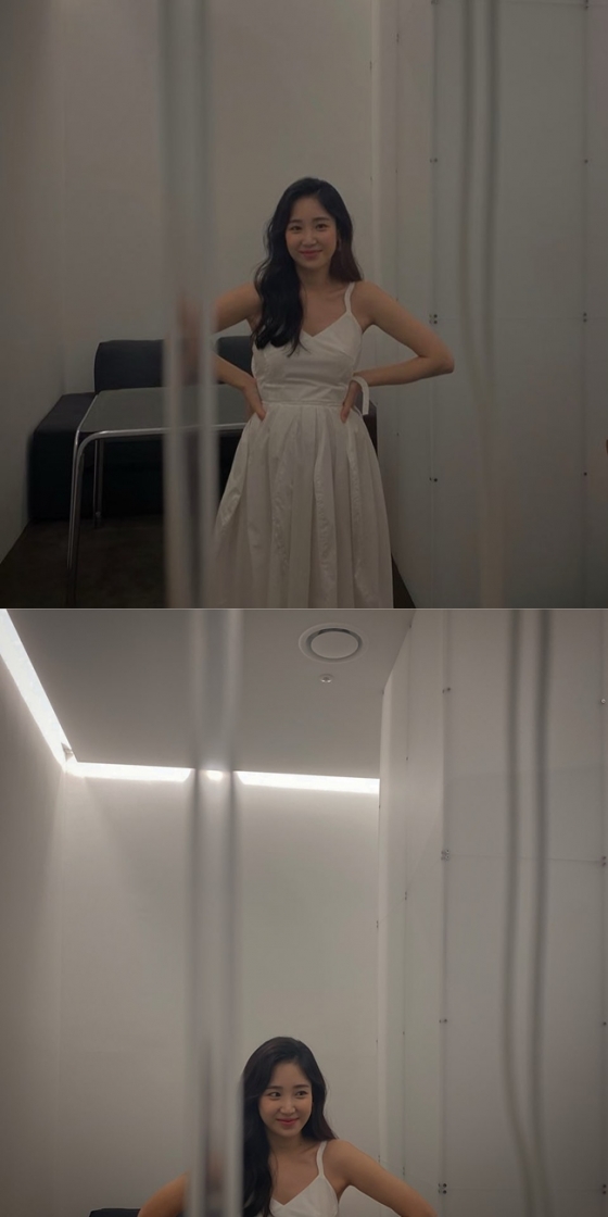 /사진=최희 인스타그램