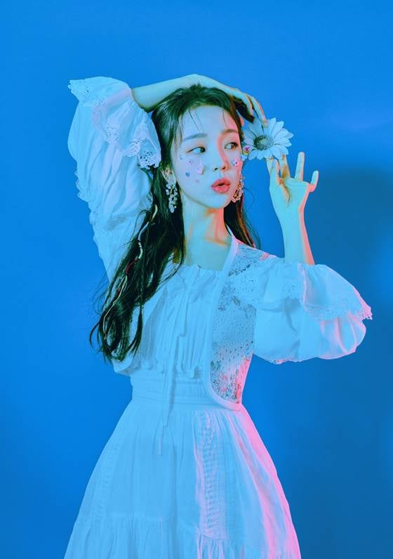 /사진제공=이든엔터테인먼트
