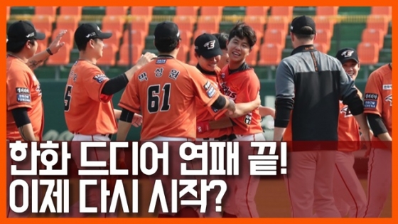 /그래픽=김혜림 기자<br /><br />
<br /><br />
