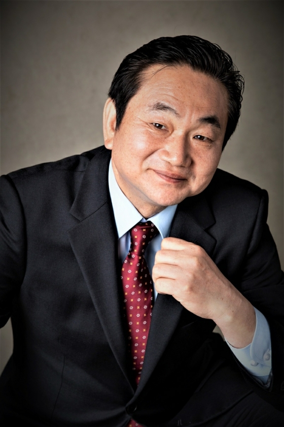 /사진=MBN