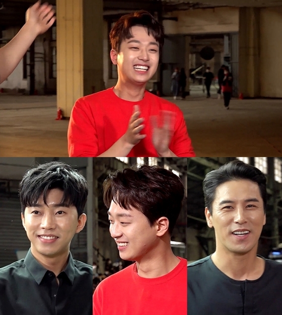 /사진=MBC '전지적 참견 시점'