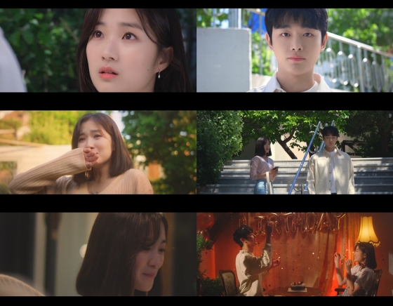 /사진제공=네버랜드엔터테인먼트