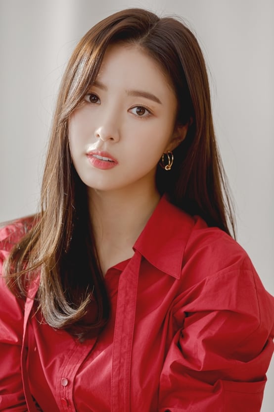 신세경 / 사진=나무엑터스