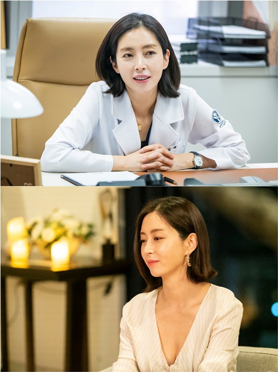 /사진제공=스튜디오앤뉴·제이씨앤