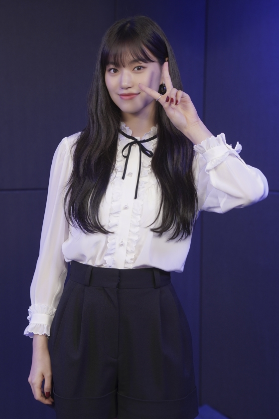 /사진제공=플레이리스트