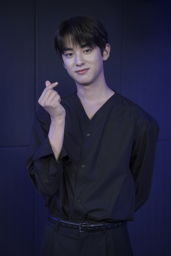 /사진제공=플레이리스트