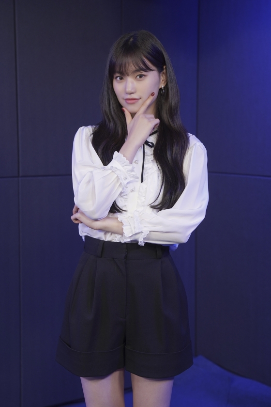 /사진제공=플레이리스트