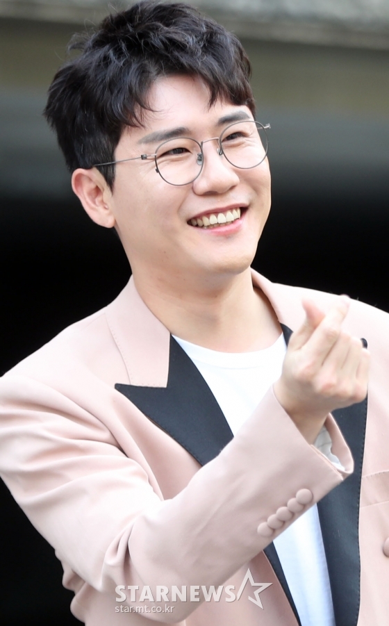 ì˜íƒ ì¸¡ "ë°˜ì§€í•˜ íƒˆì¶œ? ì†¡ë„ ì•„íŒŒíŠ¸ ì´ì‚¬ ì‚¬ì‹¤ë¬´ê·¼"ê³µì‹- ìŠ¤íƒ€ë‰´ìŠ¤