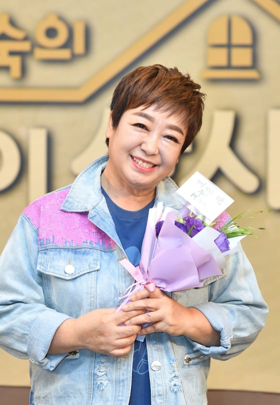 /사진=KBS